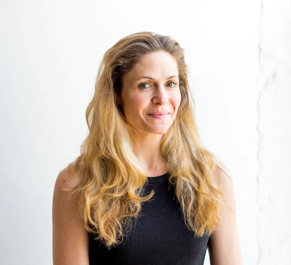 Diana Christine Bitting